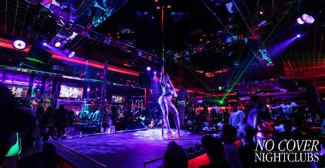 all nude vegas|Full Nude Strip Clubs in Las Vegas: Where the Girls Get Naked